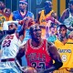 开云体育-有一说一，NBA进入新世纪后，常年享受包夹待遇有5人，杜兰特落选
